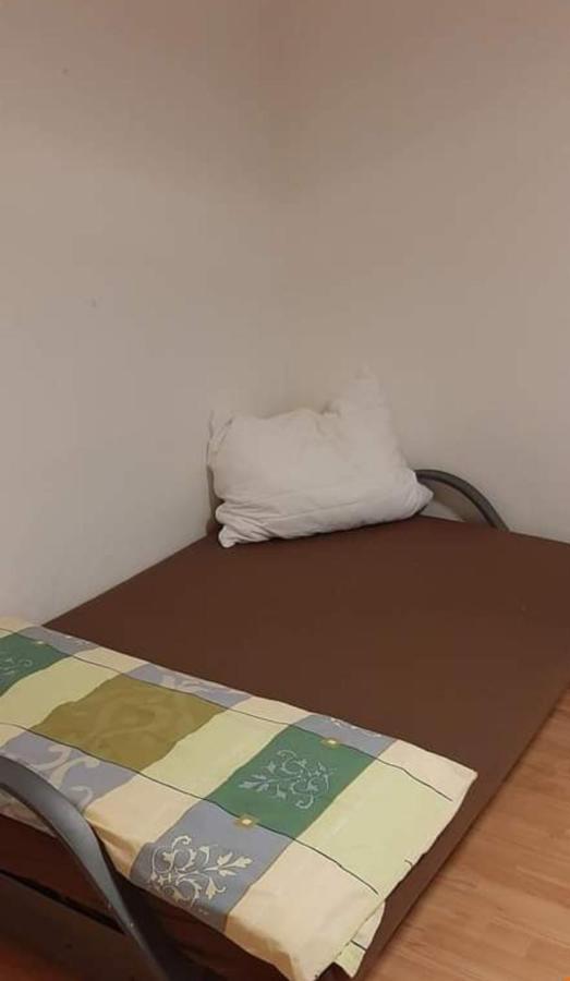Vienna Room Экстерьер фото